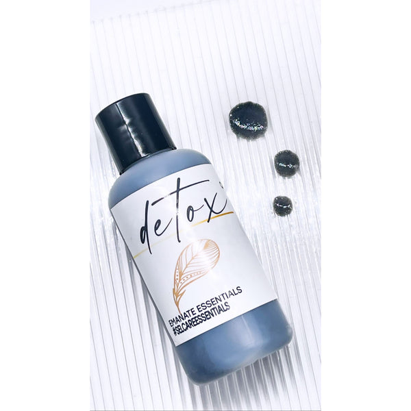 Feel Good Body Wash