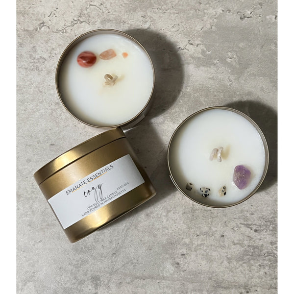 Oprah favorite candles