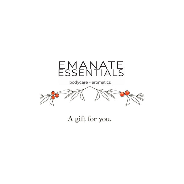 e-Gift Card
