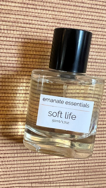 Aromatic Fragrance