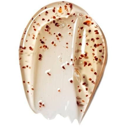 Wheat Gelée Facial Mask